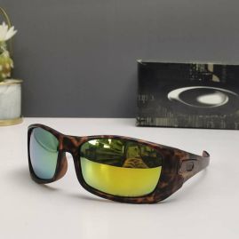 Picture of Oakley Sunglasses _SKUfw56863935fw
